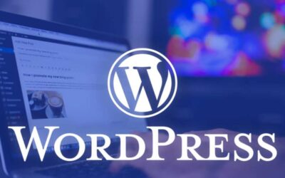 Why Choose WordPress for Your Website?